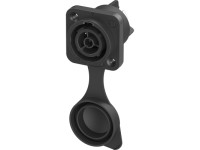 Neutrik NAC3FPX-TRUE1 Neutrik NAC3FPX-TRUE1